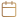 calendar-image