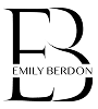 footer-image