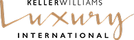 footer-image