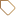 vector-image